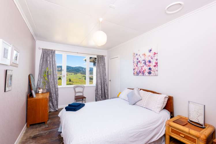 15 Karuhiruhi Road Hokianga_13