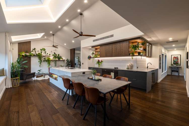 29 Mapleham Drive Pegasus_11