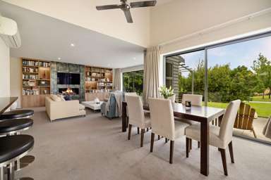 44 Springbank Grove_4