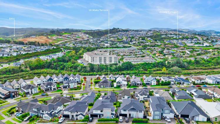 18 Maka Terrace Millwater_24