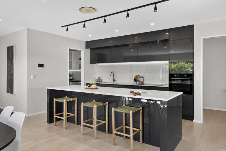 51 Te Kohanga Drive_1
