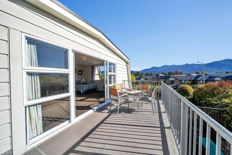 11 Bowen Street Te Anau_27