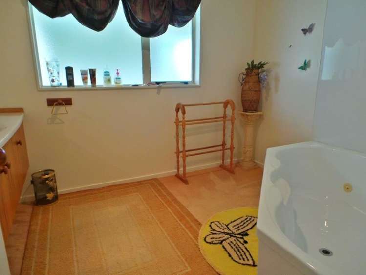 350 Kimberley Road Levin_13