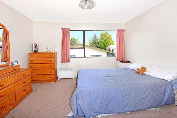 4/73 Beach Haven Road Beach Haven_8