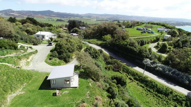 24 Tenby Street Moeraki_2