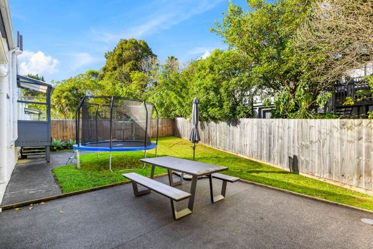 2/72 Stredwick Drive Torbay_1