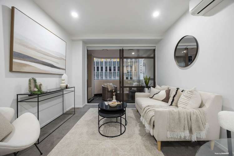 6E/62 Queen Street City Centre_12