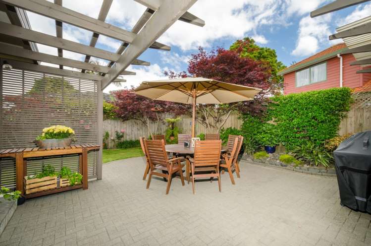 30 San Bernadino Drive Henderson_19