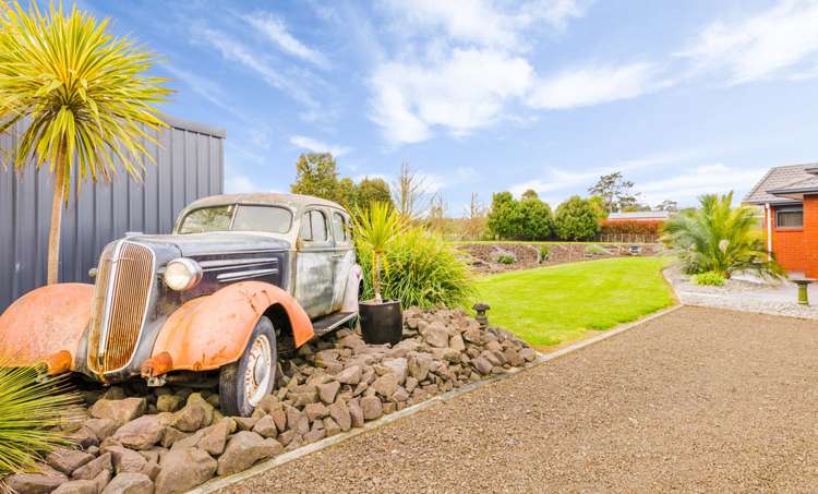 32b Koraha Road Kumeu_16