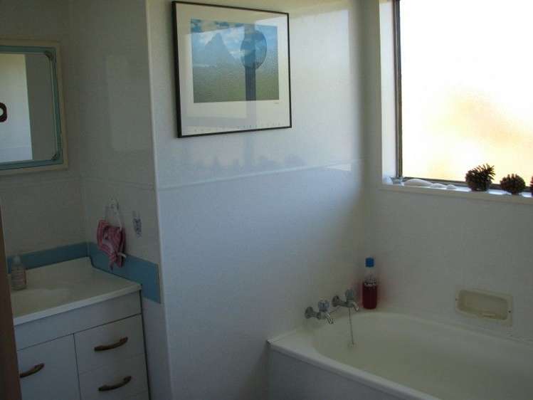 17 Leman Street Milton_15