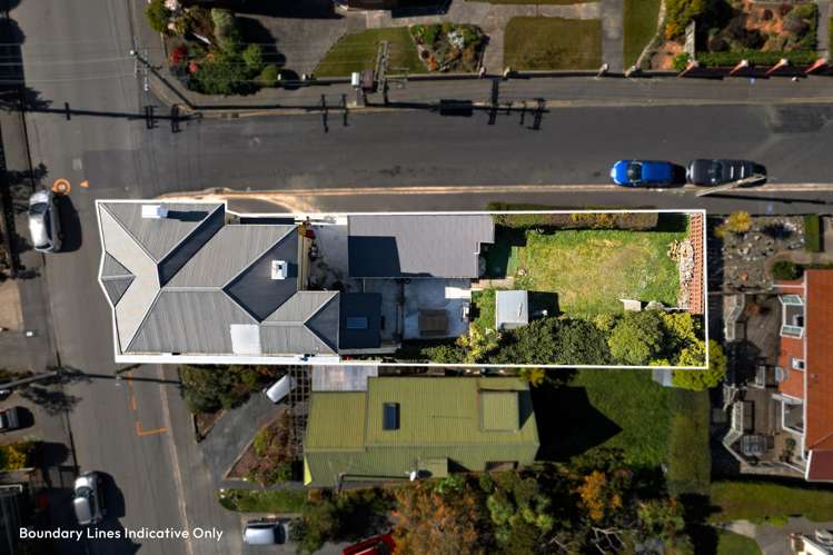 46 Signal Hill Road Opoho_22