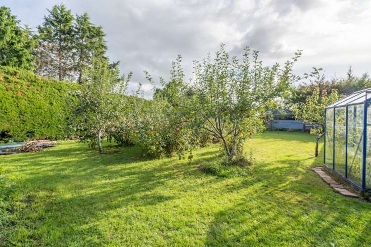 101 Kirkbride Street Wallacetown_28