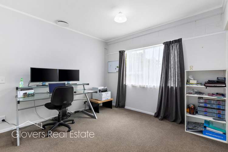 10 Seabar Place Glen Eden_9