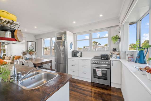 23 Emerson Street Saint Heliers_2