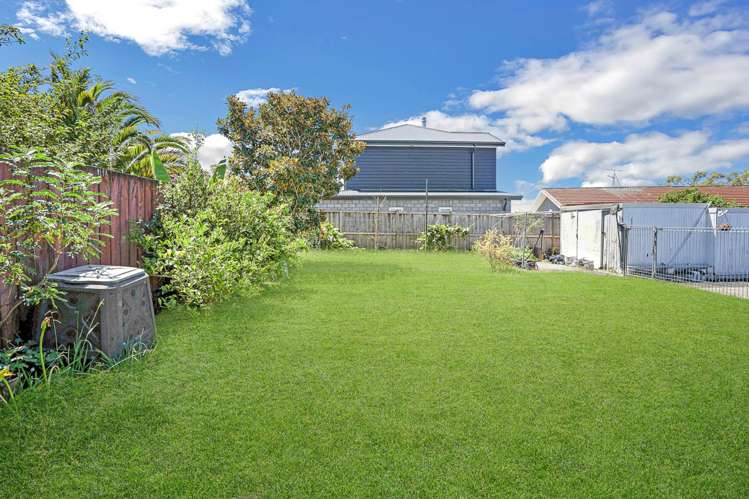 9 Glenside Avenue Pakuranga_15