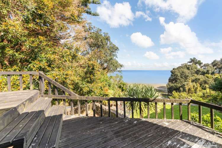 121 Lynbrooke Avenue Blockhouse Bay_7