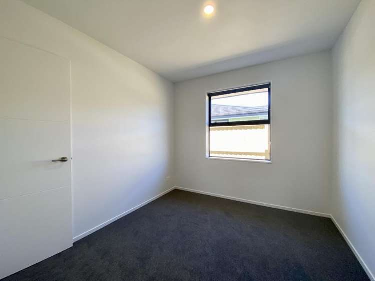 28 Dallimore Drive 10145_5