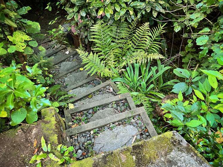 18 Churchill Drive Wilton_26