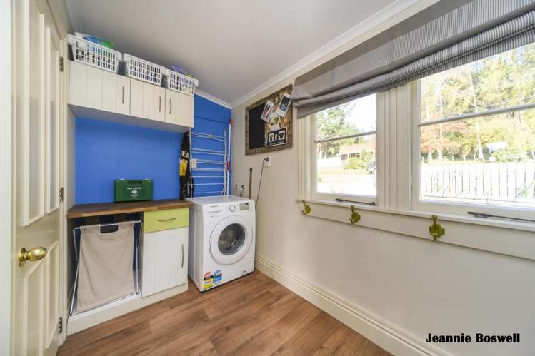 110 Hastings Street Halcombe_10