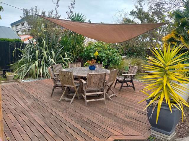 3 Alton Lane Nelson City_2