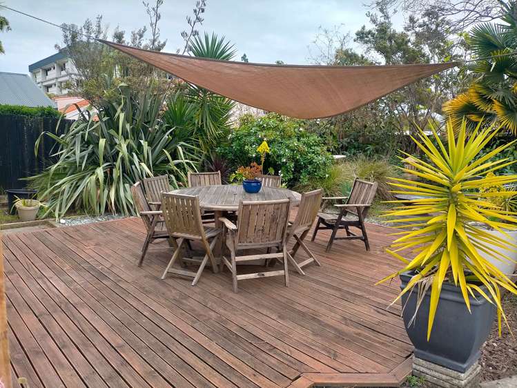 3 Alton Lane Nelson City_2