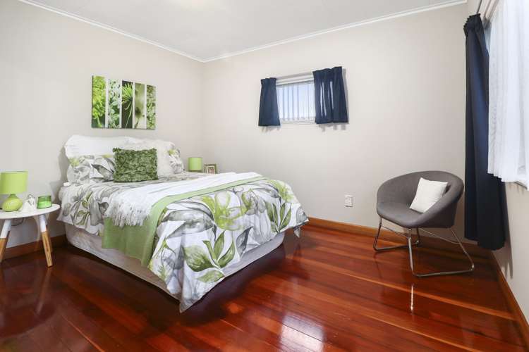 244 Te Atatu Road Te Atatu South_8