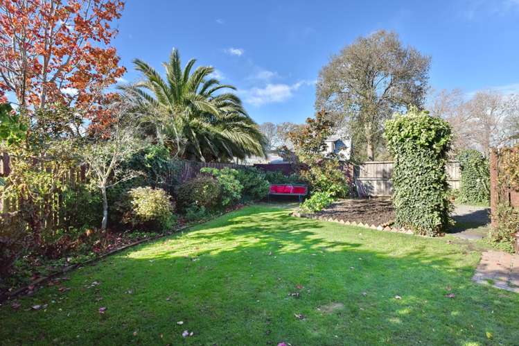 20 Market Street Leeston_18