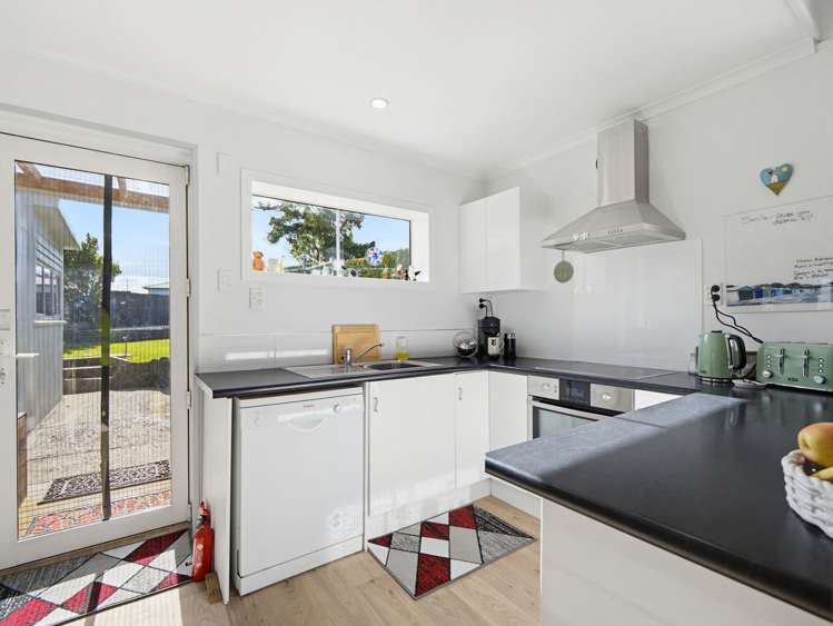 118 Eden Street Oamaru_6