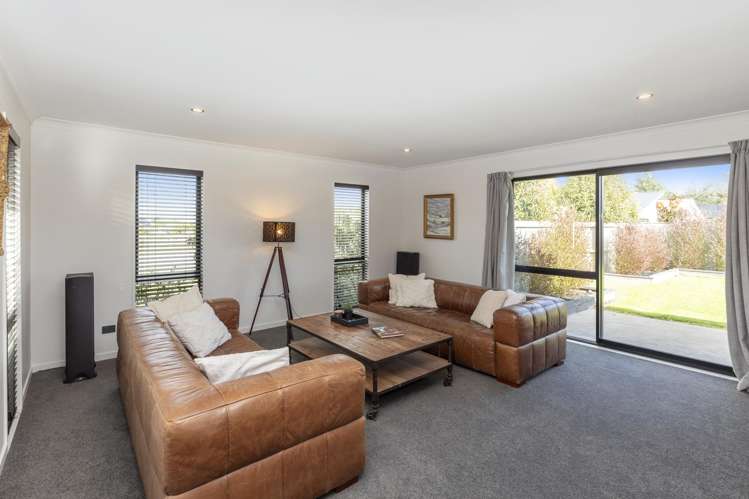 78 Kingsdowne Drive West Melton_11