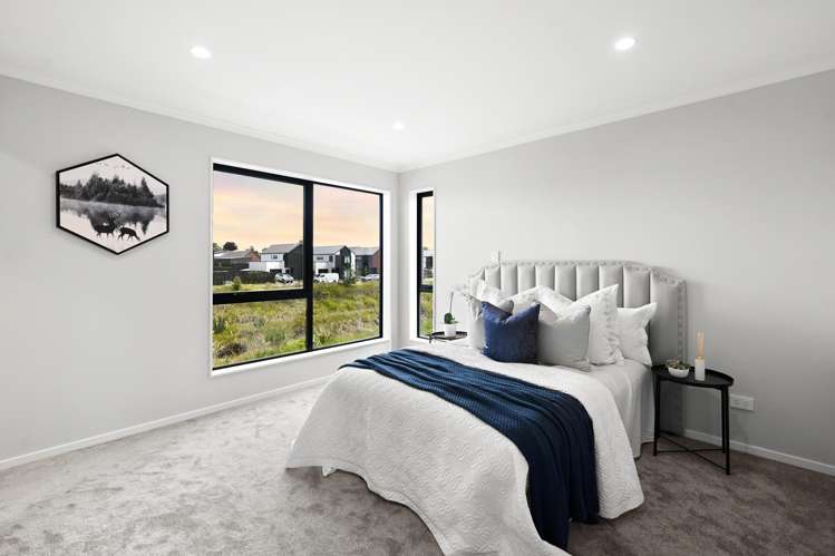 9 Joint Avenue Chartwell_13