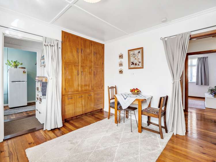 21 Rother Street Oamaru_6