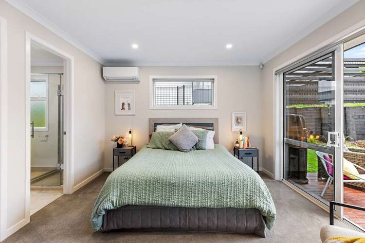 49 John Fair Drive Milldale_21