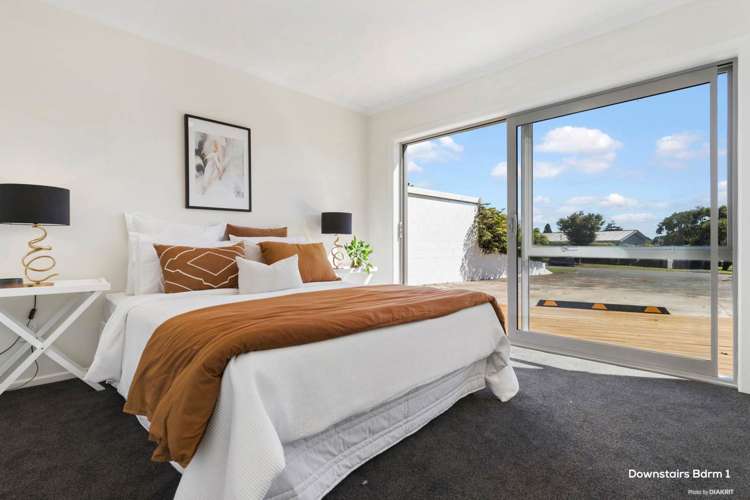 8 Turner Place Pukekohe_12