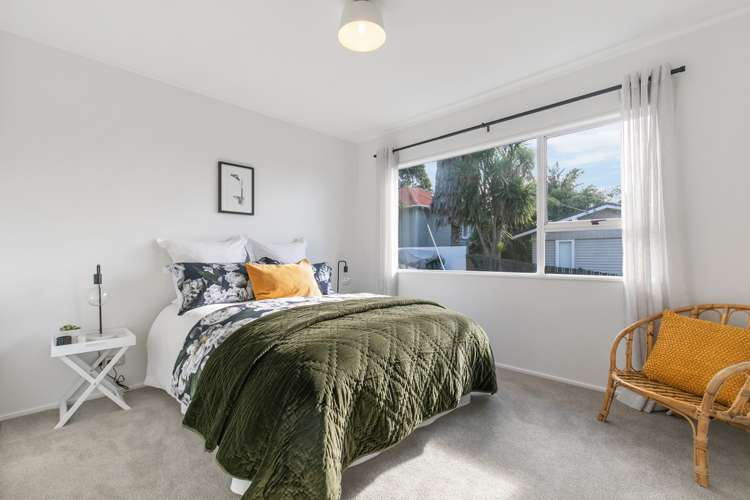 2/47 Birkdale Road Birkdale_12