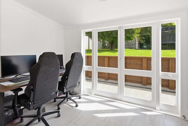 8 Anzac Road Morningside_5