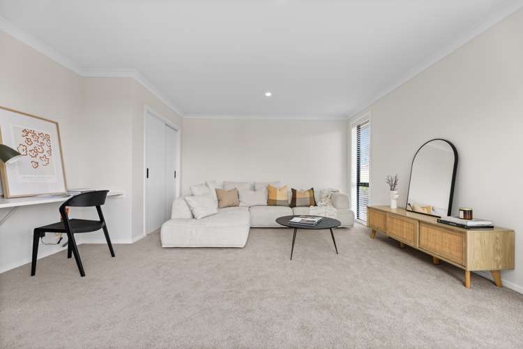 131 Fairway Drive Morrinsville_5