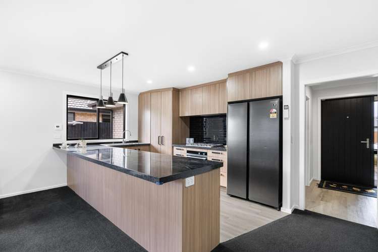 1 Gracia Avenue_3