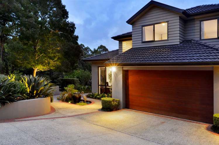 50 Wright Road Dairy Flat_13