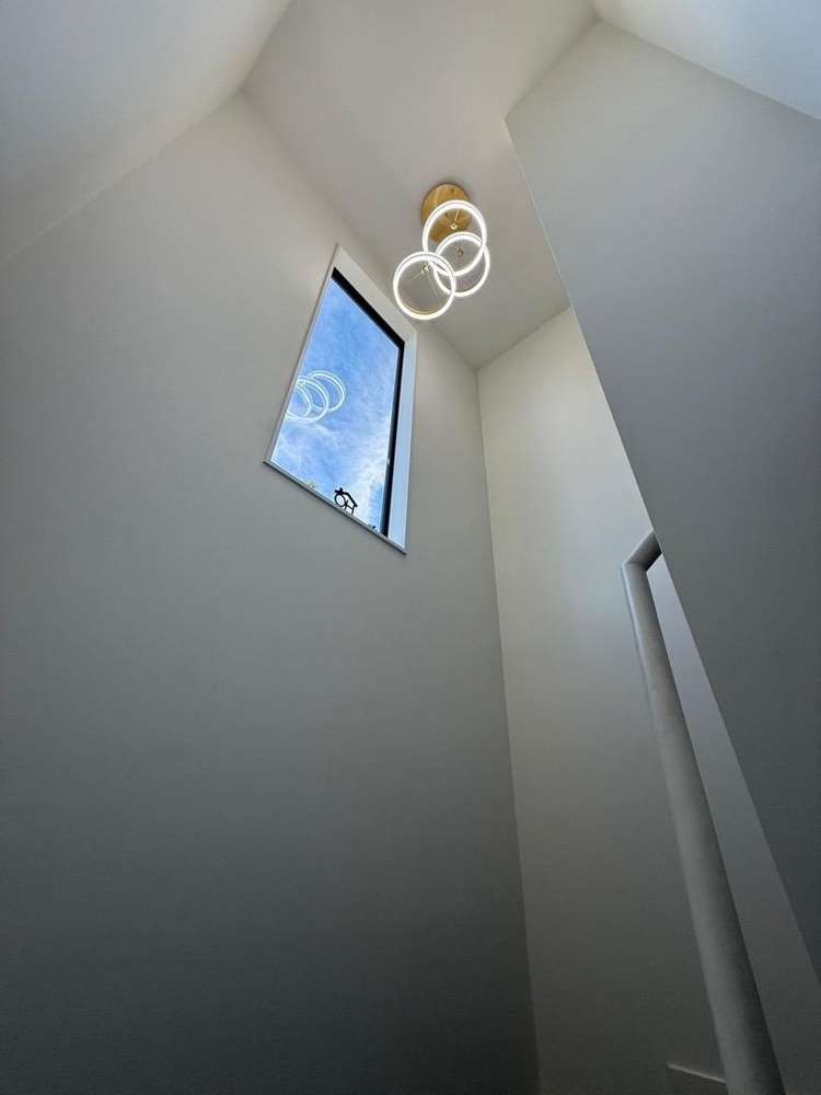 4B Weston Avenue Papatoetoe_11