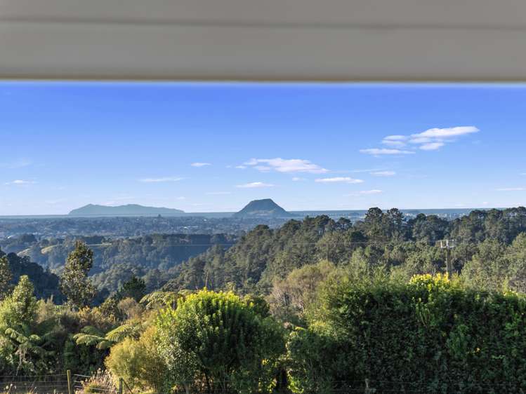 790 Belk Road Kaimai_7