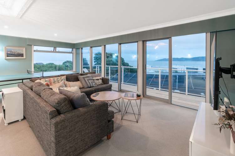 39A Wharemauku Road_5