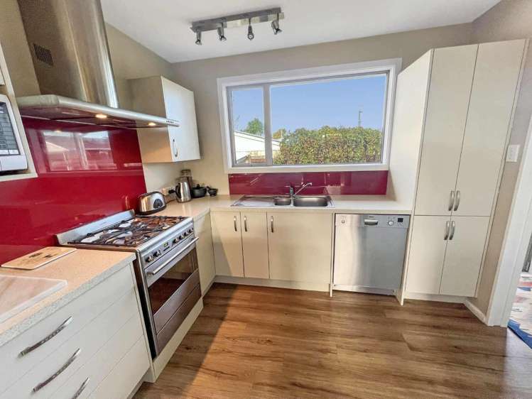 72 Balcairn Street Halswell_1