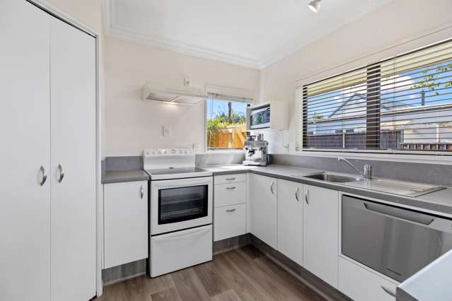 493c Devonport Road Tauranga South_1