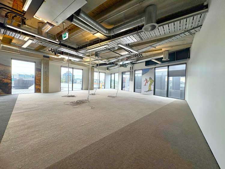 130 Ponsonby Road Ponsonby_9