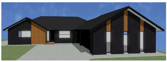 4 Page Place Rangiora_1