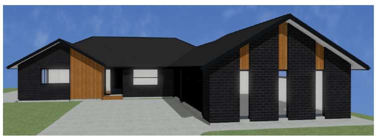 4 Page Place Rangiora_1