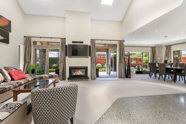 47 Keepa Close Papamoa_2