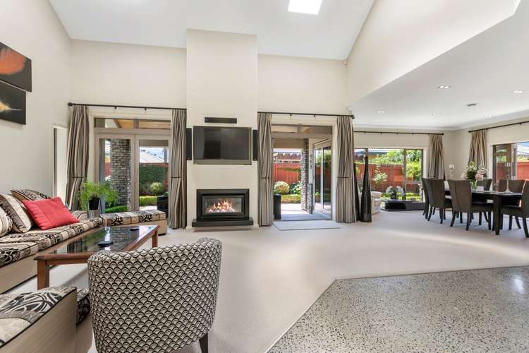 47 Keepa Close Papamoa_2