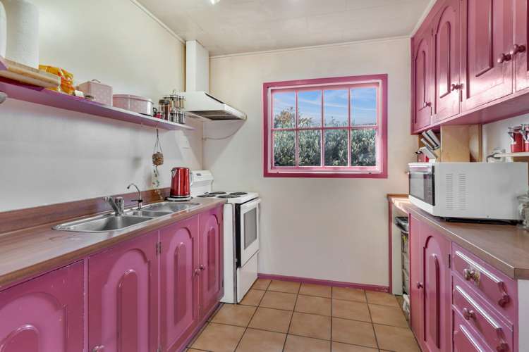 20 Stout Street Masterton_5