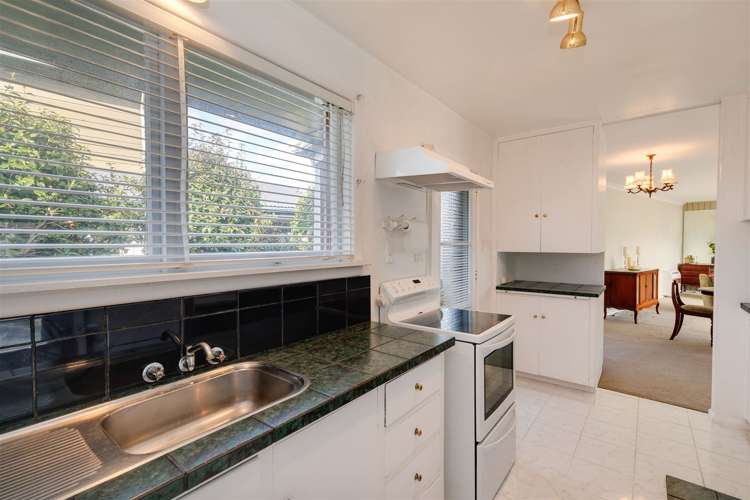 131 Kendal Avenue Burnside_6